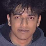 Bhargav