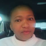 Photo of Ziyanda