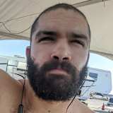 Photo of Chad