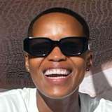 Photo of Kese