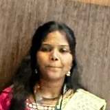 Photo of Bolli Archana