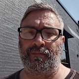 Photo of Jeffrey Marino