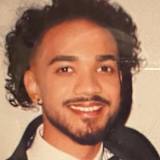 Photo of Christian