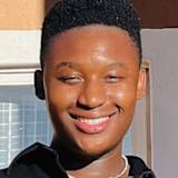 Photo of Siphosethu