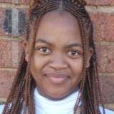 Photo of Londiwe
