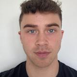 Photo of Bradley Teal