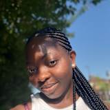 Photo of Chidinma
