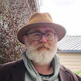 Photo of Mark