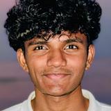 Photo of Nagul