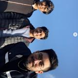 Photo of Naksatra