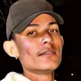 Photo of Dean