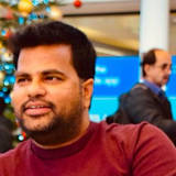 Photo of G