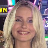 Photo of Malin