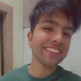 Photo of Aneesh Randhawa