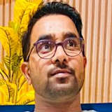 Photo of Pankaj Kumar