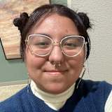 Photo of Marianna Esperanza