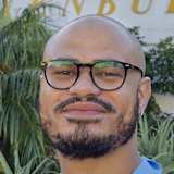 Photo of Calvyn