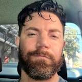 Photo of Duncan Stevens