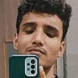 Photo of Rudransh Lokhande