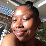 Photo of Seithati Joyce Serobele