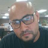 Photo of Brandon Carolus