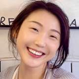 Photo of Linlin