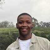 Photo of Lulutho