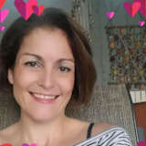 Photo of Lydia Supra