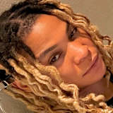 Photo of Kross