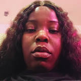 Photo of Jessica Omovie