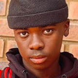 Photo of Ronewa Lifuwa