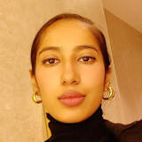 Photo of Sanjana Mandavkar