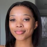 Photo of Neliswa Conco