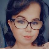 Photo of Hannah Mccarthy