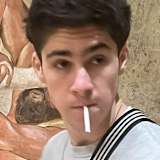 Photo of Leo