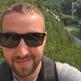 Photo of Roland