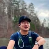 Photo of Jose Vargas