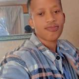 Photo of Asanda