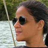 Photo of Marine Groeme