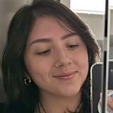 Photo of Sami