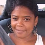 Photo of Cindy