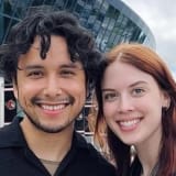 Photo of Bryan