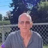 Photo of Darren Roberts