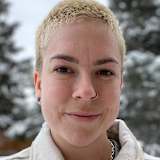 Photo of Hughes