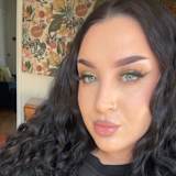 Photo of Katie