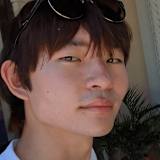Photo of Akio