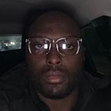 Photo of SIMON PETER