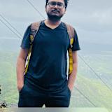 Photo of Ganesh