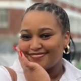 Photo of Sanelisiwe