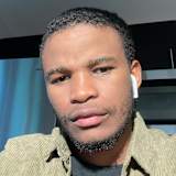 Photo of Melo